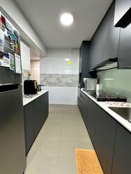 Blk 112B Alkaff Oasis (Toa Payoh), HDB 4 Rooms #578239671
